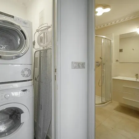 Beau 2 A 5 Min De La Croisette A2b260 Apartment
