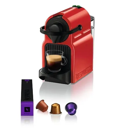 Beau 2 A 5 Min De La Croisette A2b260 Appartement *