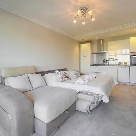 Apartment Beau 2 A 5 Min De La Croisette A2b260 Cannes