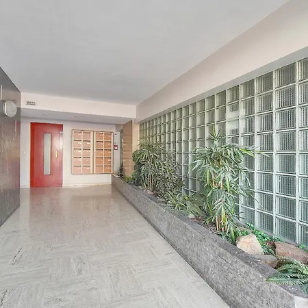 Appartement Beau 2 A 5 Min De La Croisette A2b260 Cannes