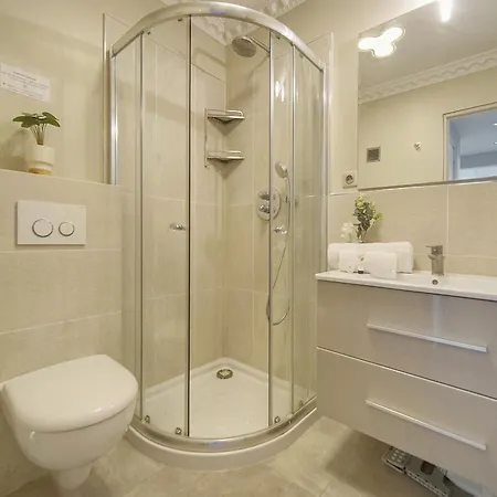 Beau 2 à 5 Min De La Croisette A2b260 Cannes